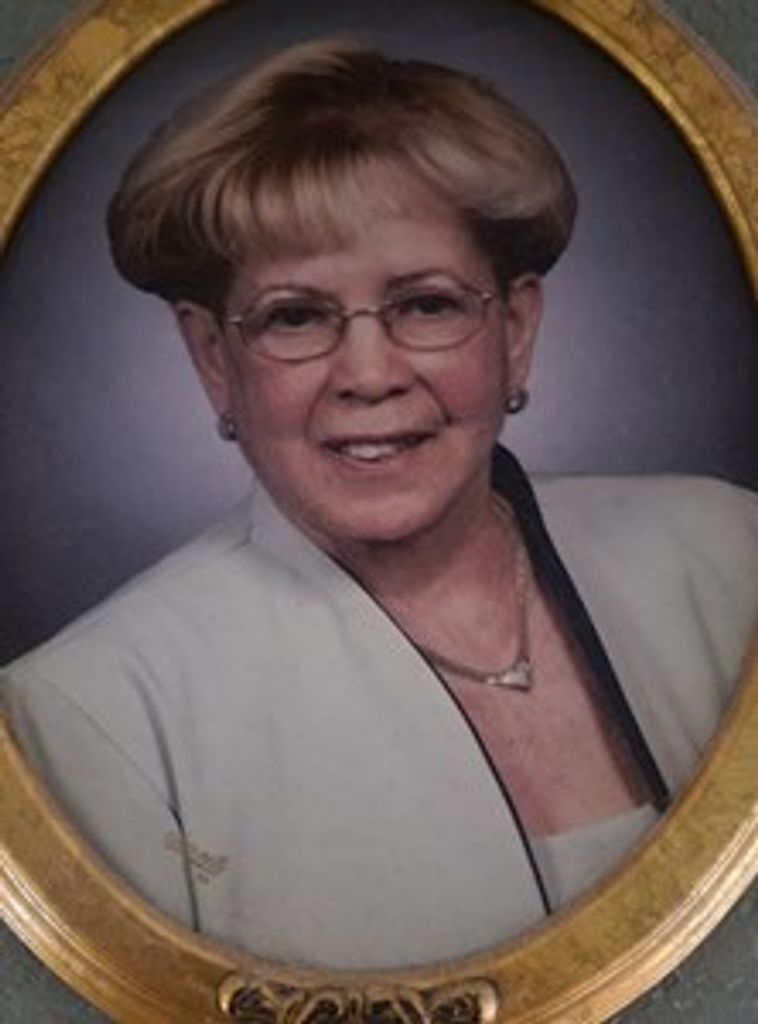 Gladys Alvarado