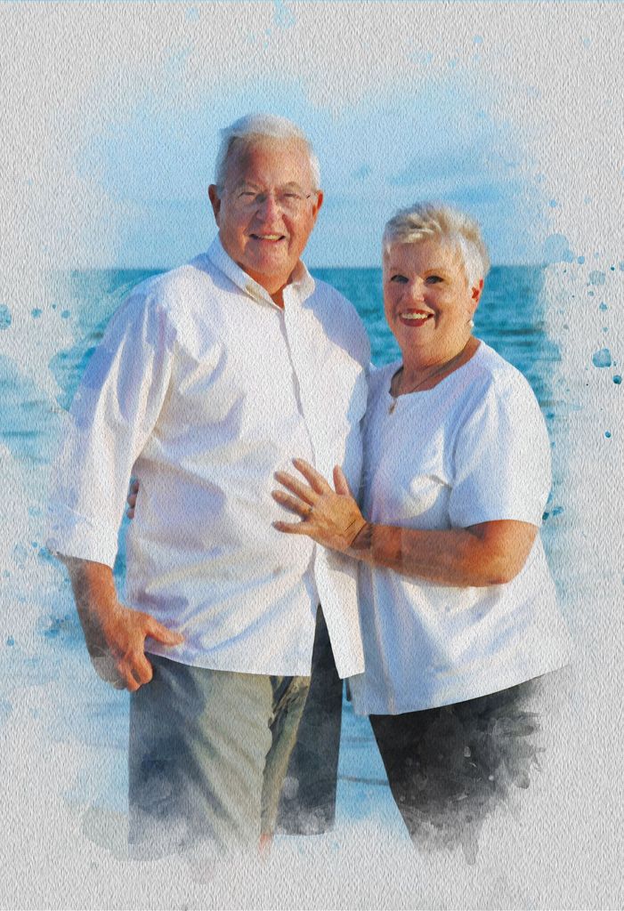 Barbara Elaine Lindsey Profile Photo