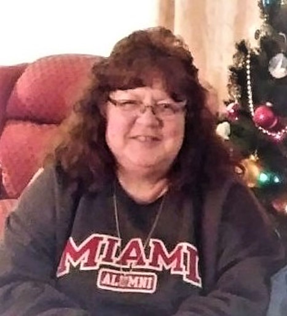 Debbie A Pierson