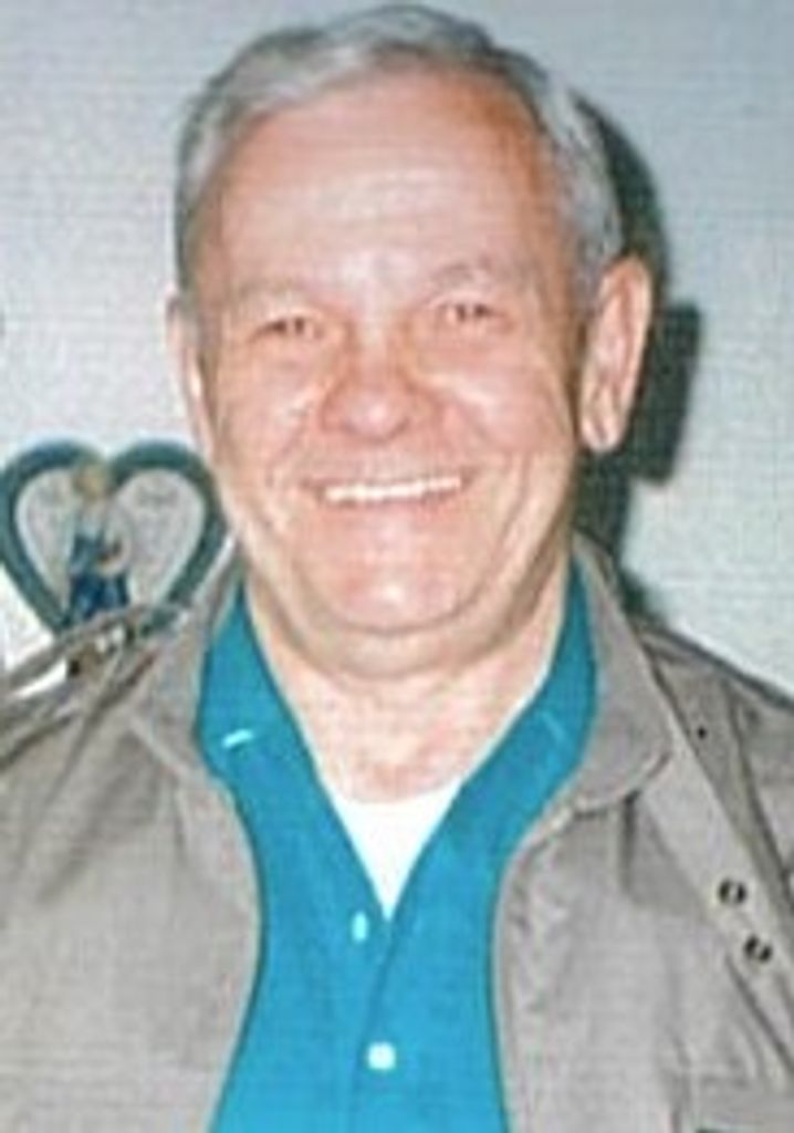 Elza Wayne Lykins Profile Photo