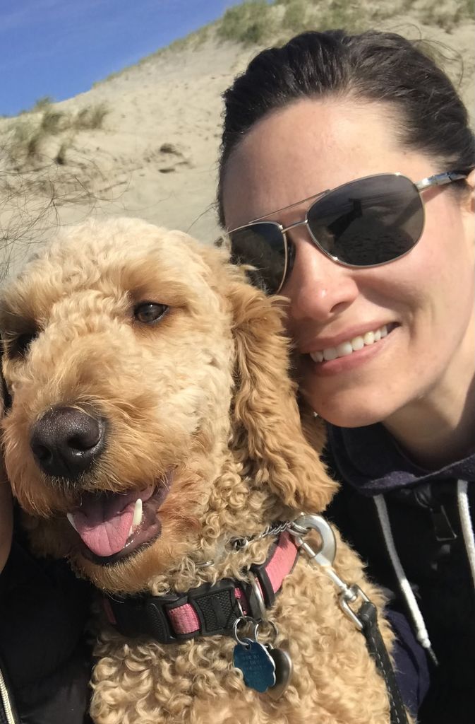 Michelle Ann Grzelewski Profile Photo