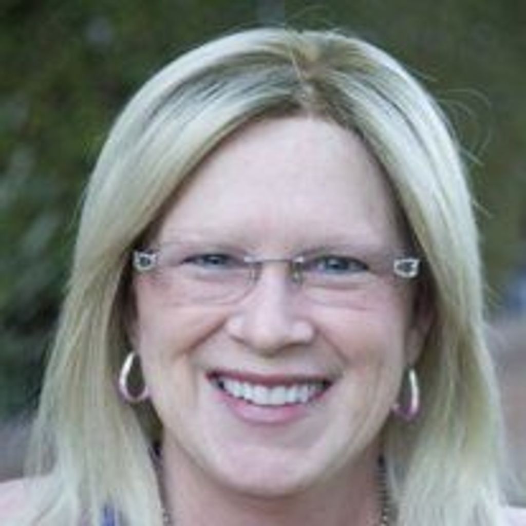 Darla Michele Swaney