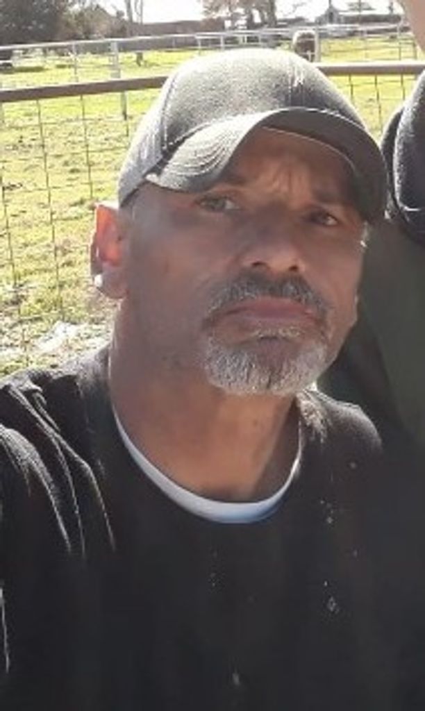 Nathan Delano West Profile Photo