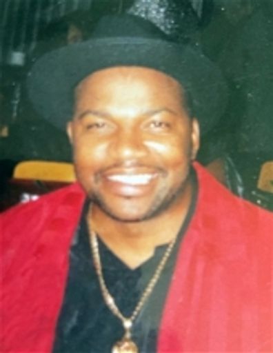 Ray Charles Marrow Profile Photo