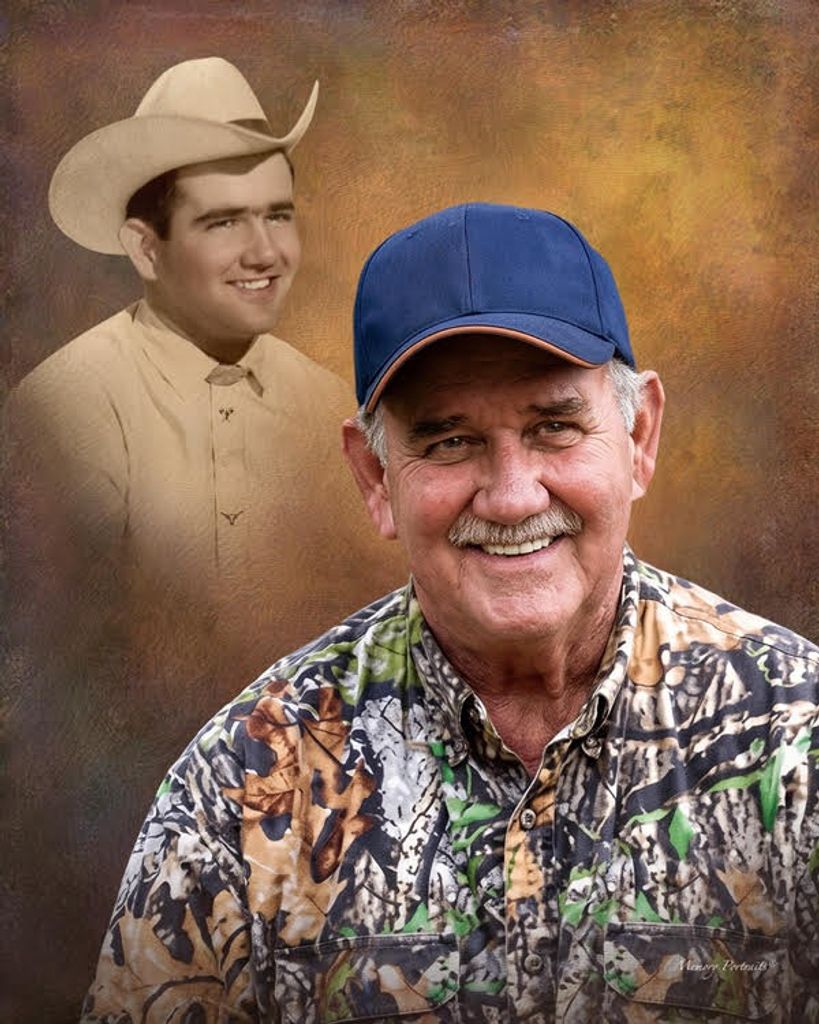 Gregory A. "Honeybee" Bollich Profile Photo