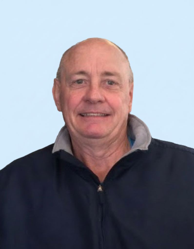 Ray Ryner Profile Photo