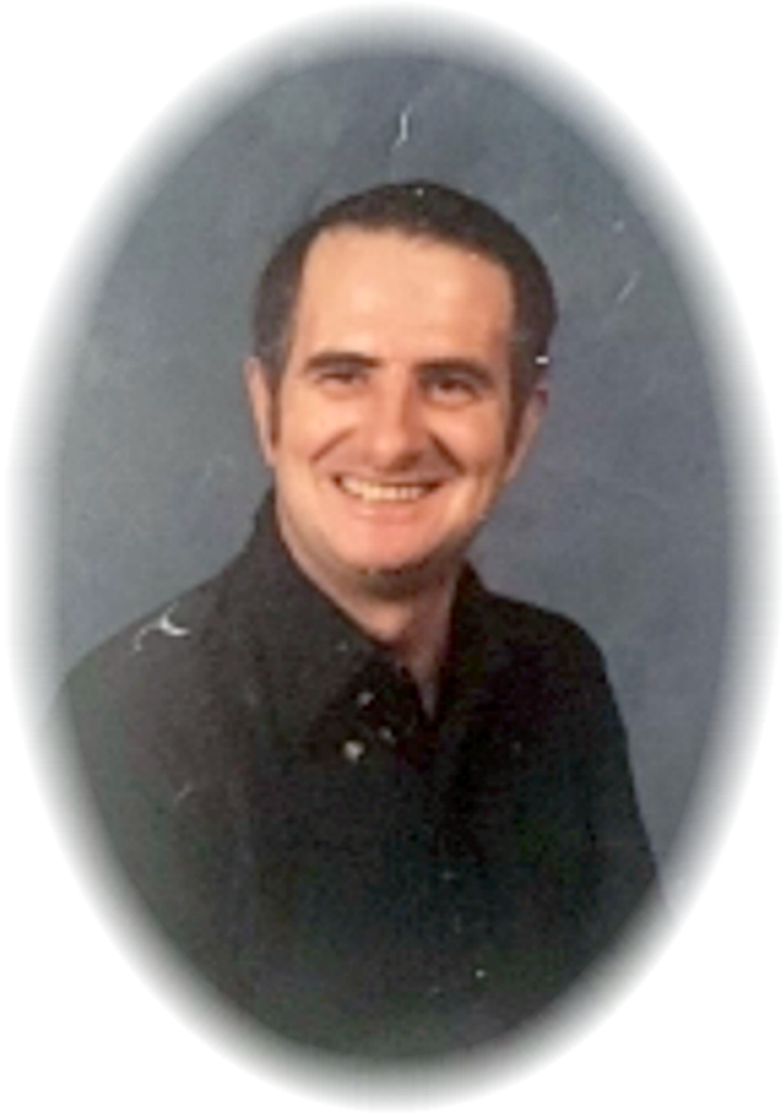 William "Billy" Lee Bentley