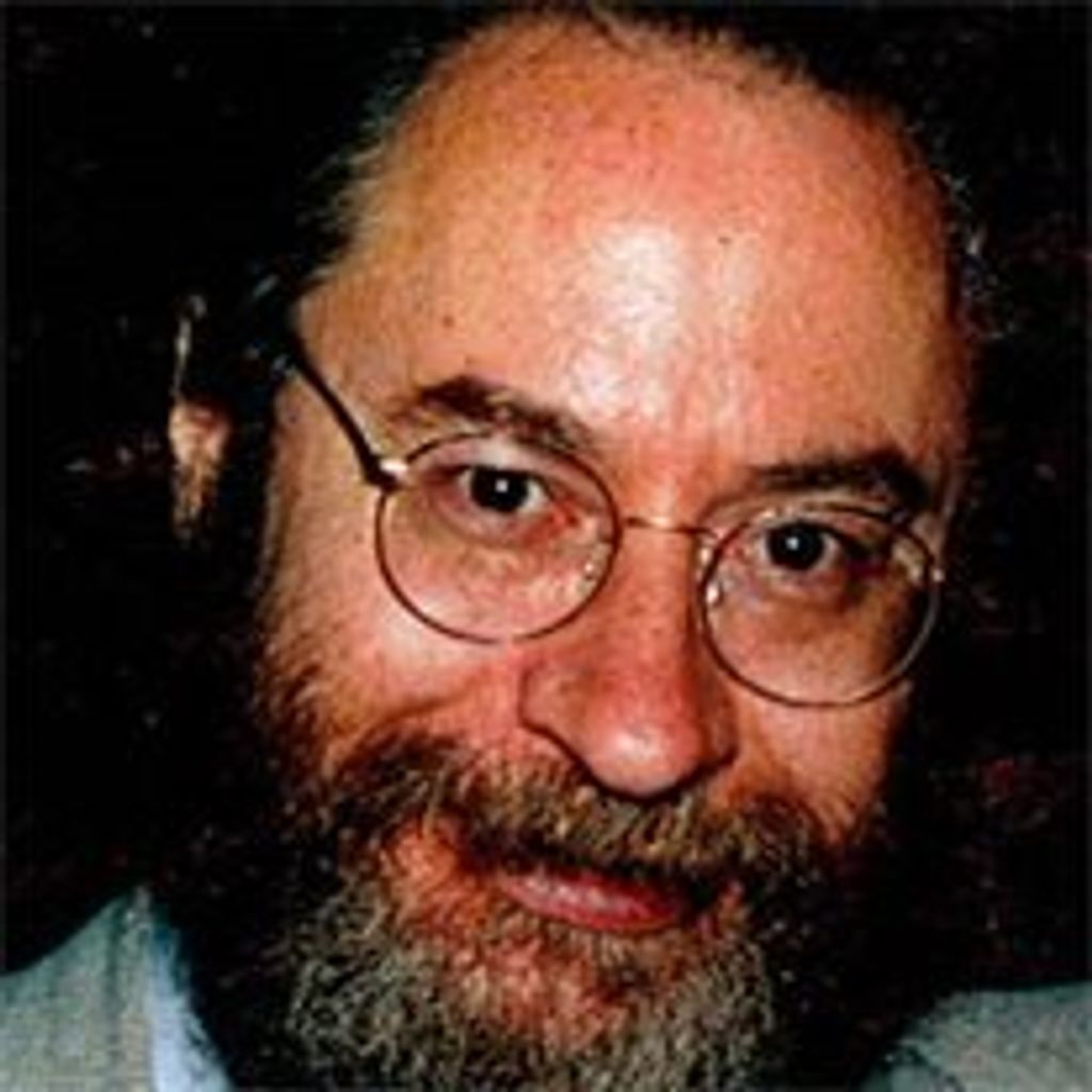 Dennis Armstrong