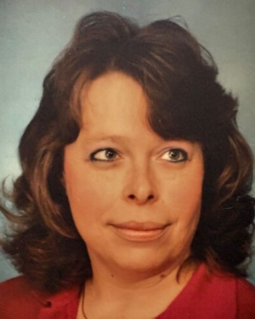 Leslie Martin Hancock Profile Photo