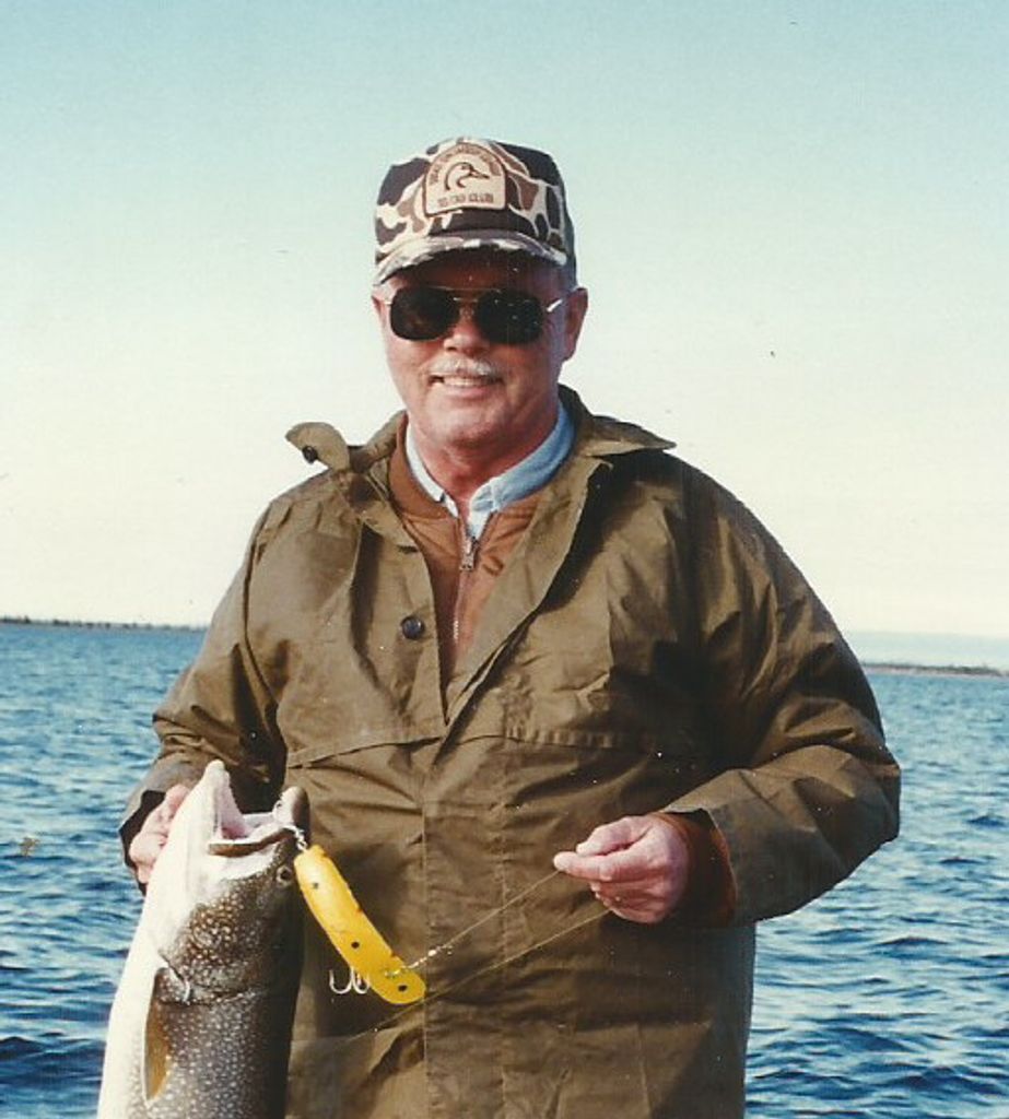 Jack Coote