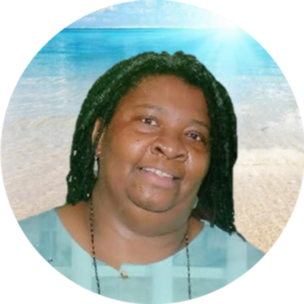 Gloria Jean Smith Profile Photo