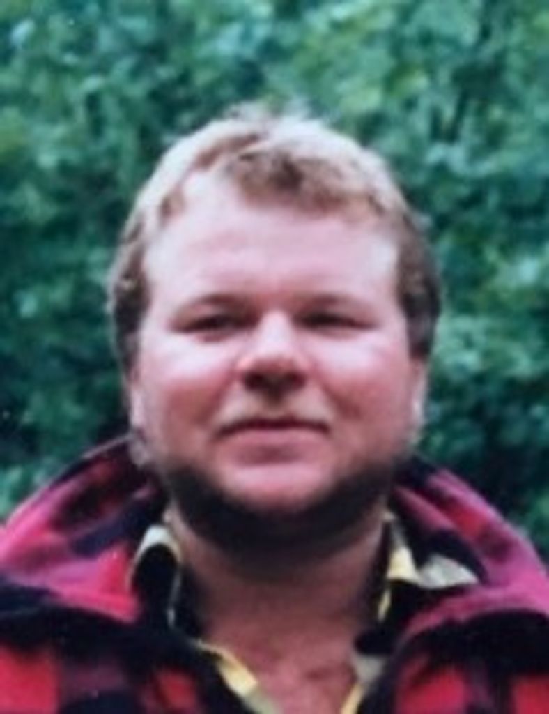 David Mueller