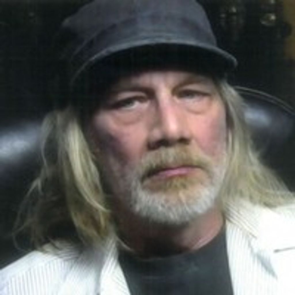 Leigh Grombol
