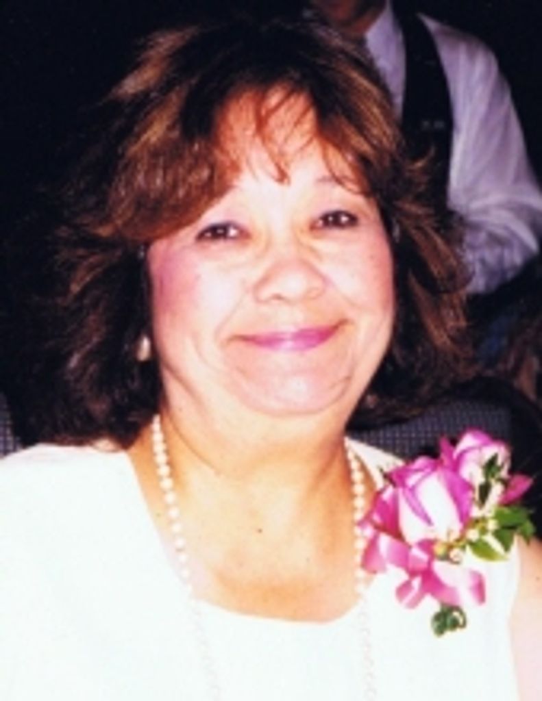 Lillian Duncan