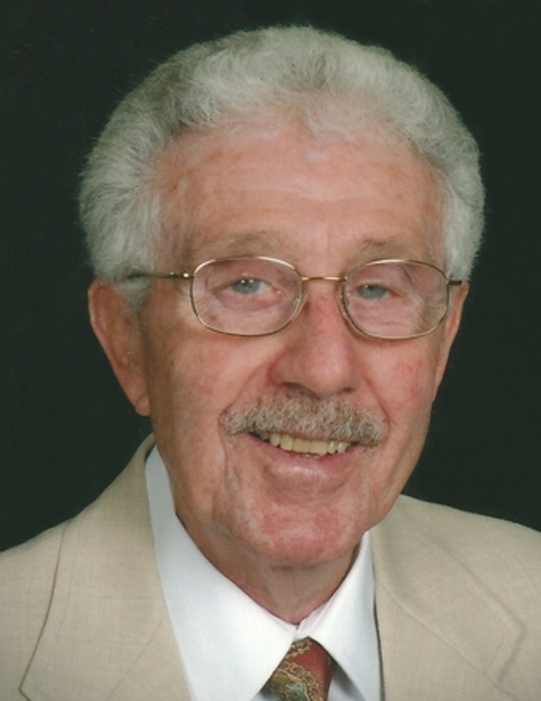 Anthony "Tony" Sacco