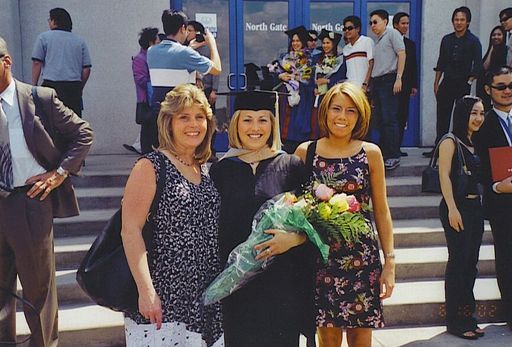 Wendy Palomo photo gallery thumbnail 50 of 173