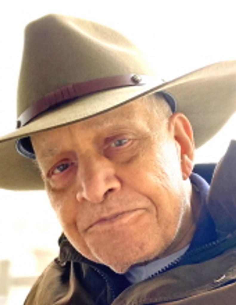 Othniel Thompson