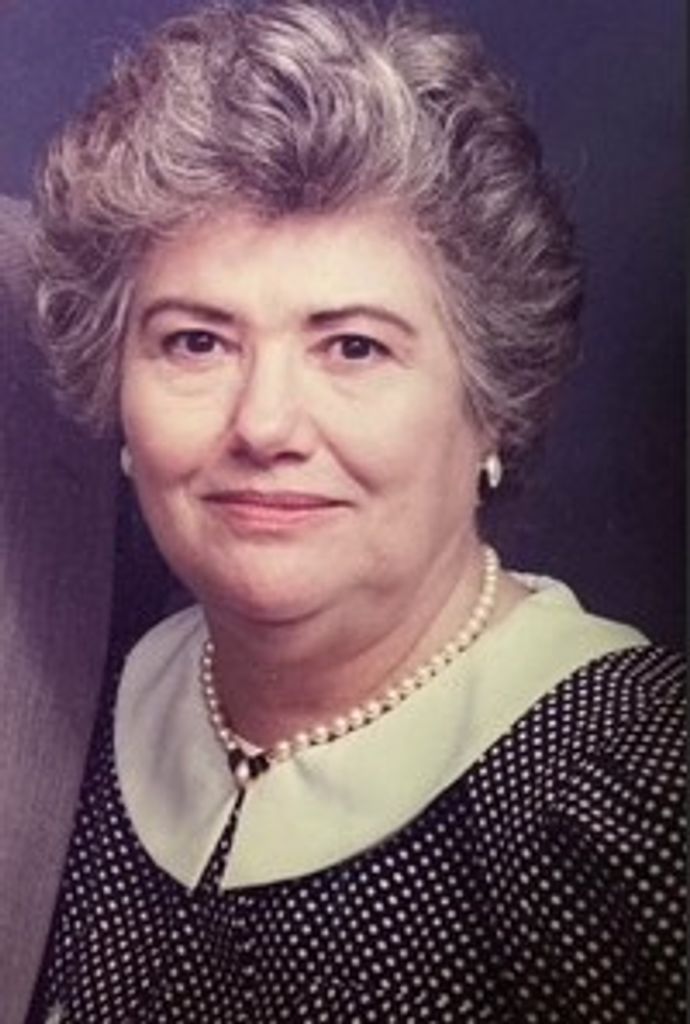 Sarah Hartley Profile Photo