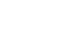 Peterson-Blick Funeral Home, Inc. Logo