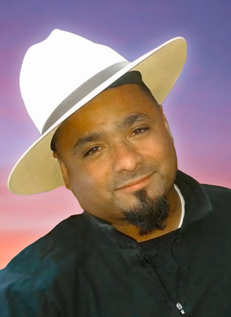 James "Jimmy" Ray Moll Profile Photo