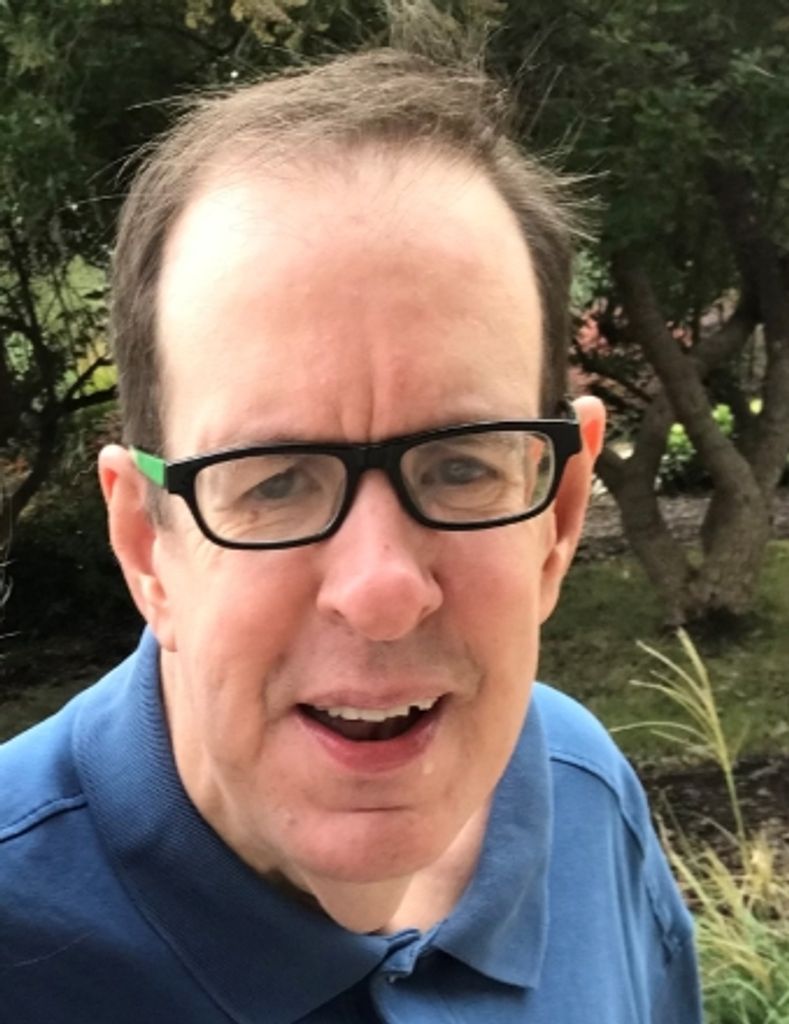 Jacques Burrier Profile Photo