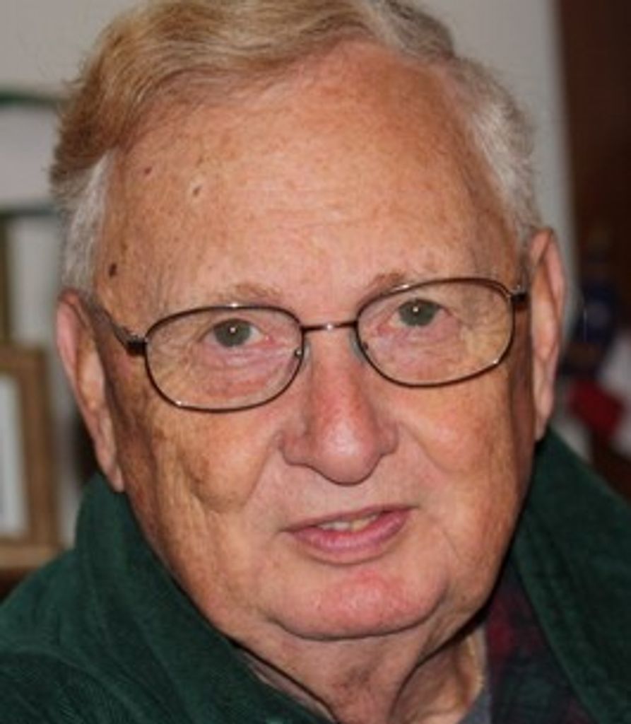 Teddy Owens Profile Photo