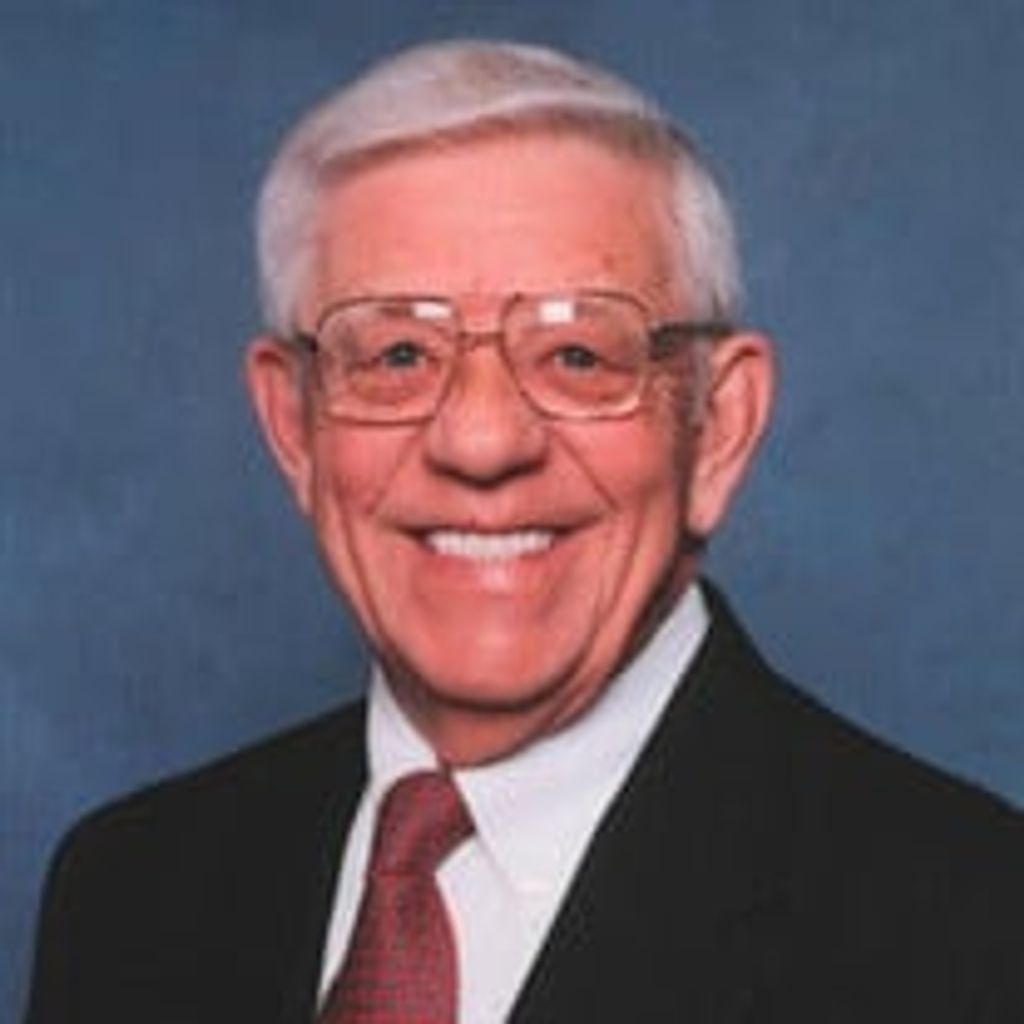 Henry J Kothe