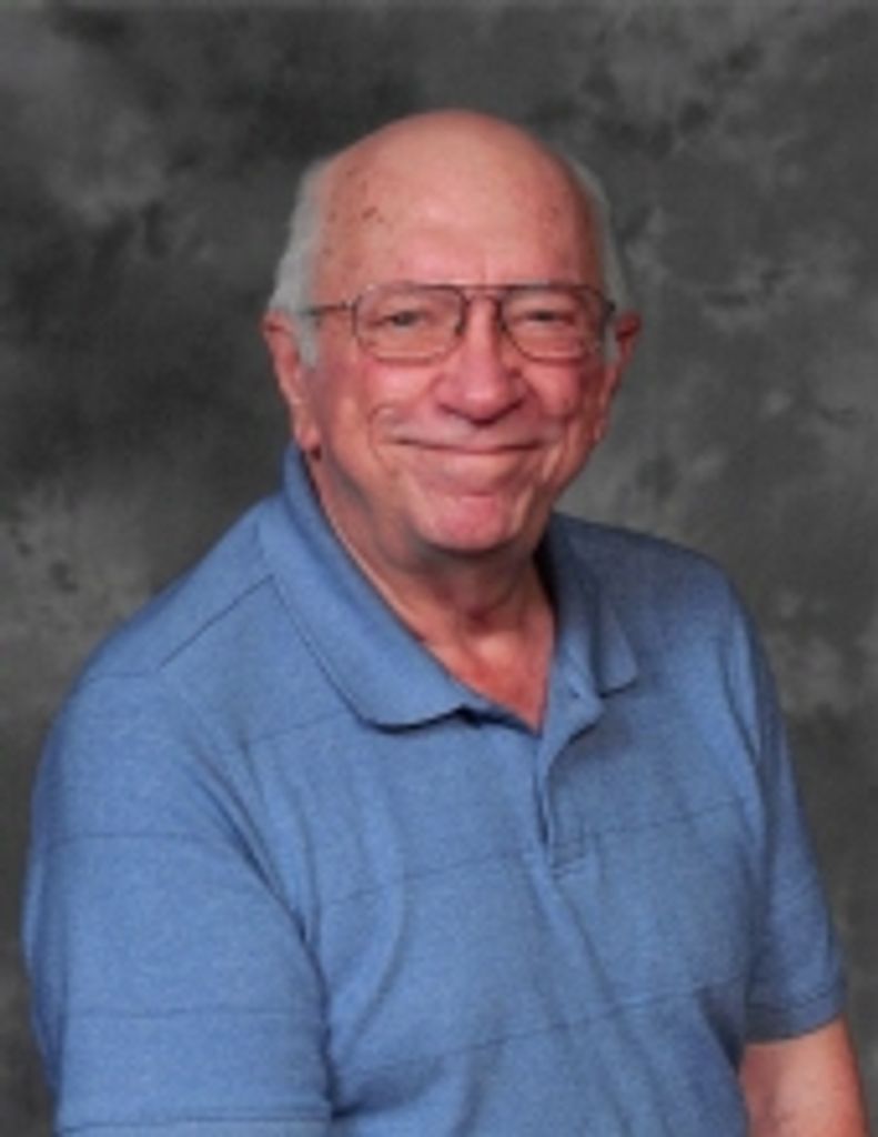 Thomas Lee Roth