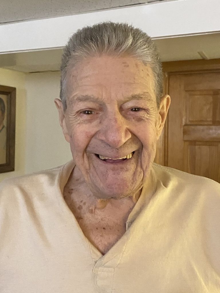 Raymond A. (Sonny Or Digger)  Dinitto Profile Photo