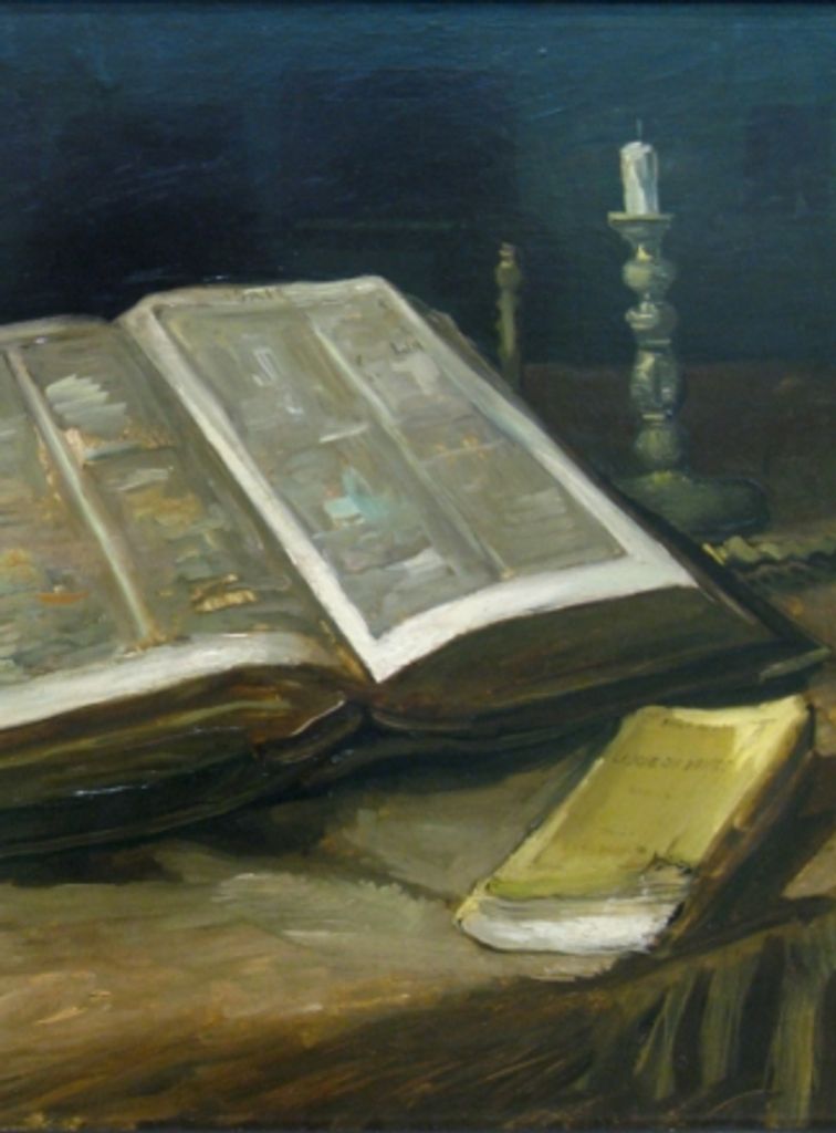 Samuel T. Christson-Davids