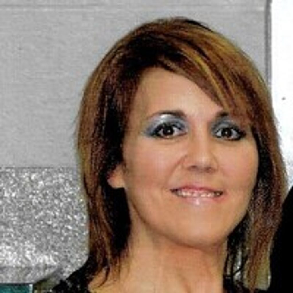 Dana Brown
