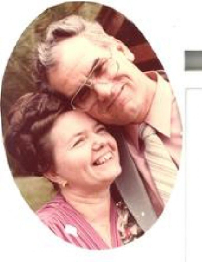 Winnifred Nadine Mccollum