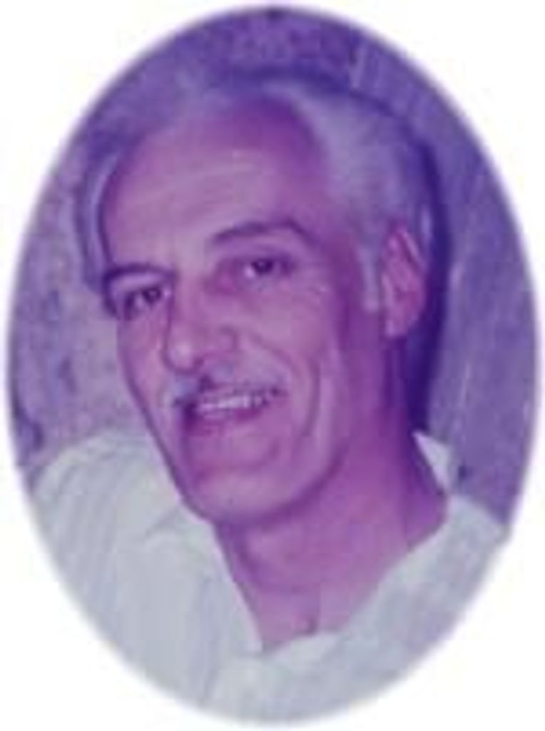George Robert Coyle