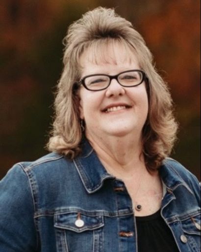 Tonia Rena Frick's obituary image