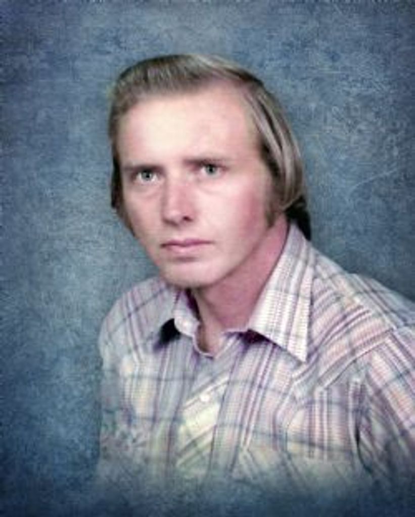 Danny Sikes