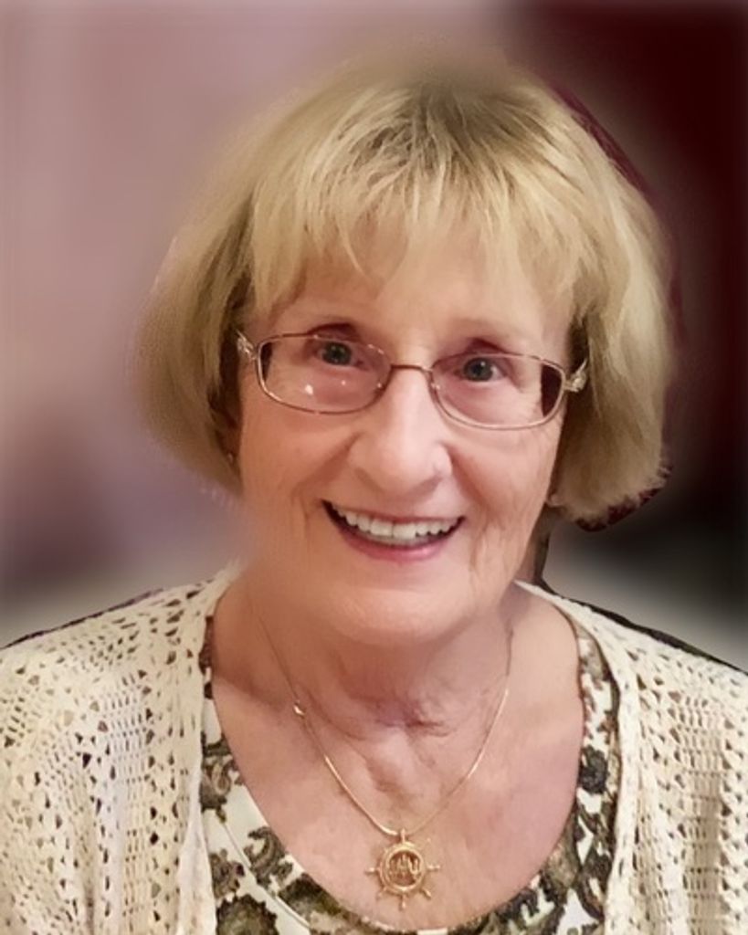 Gloria Jeanne Schulke Profile Photo