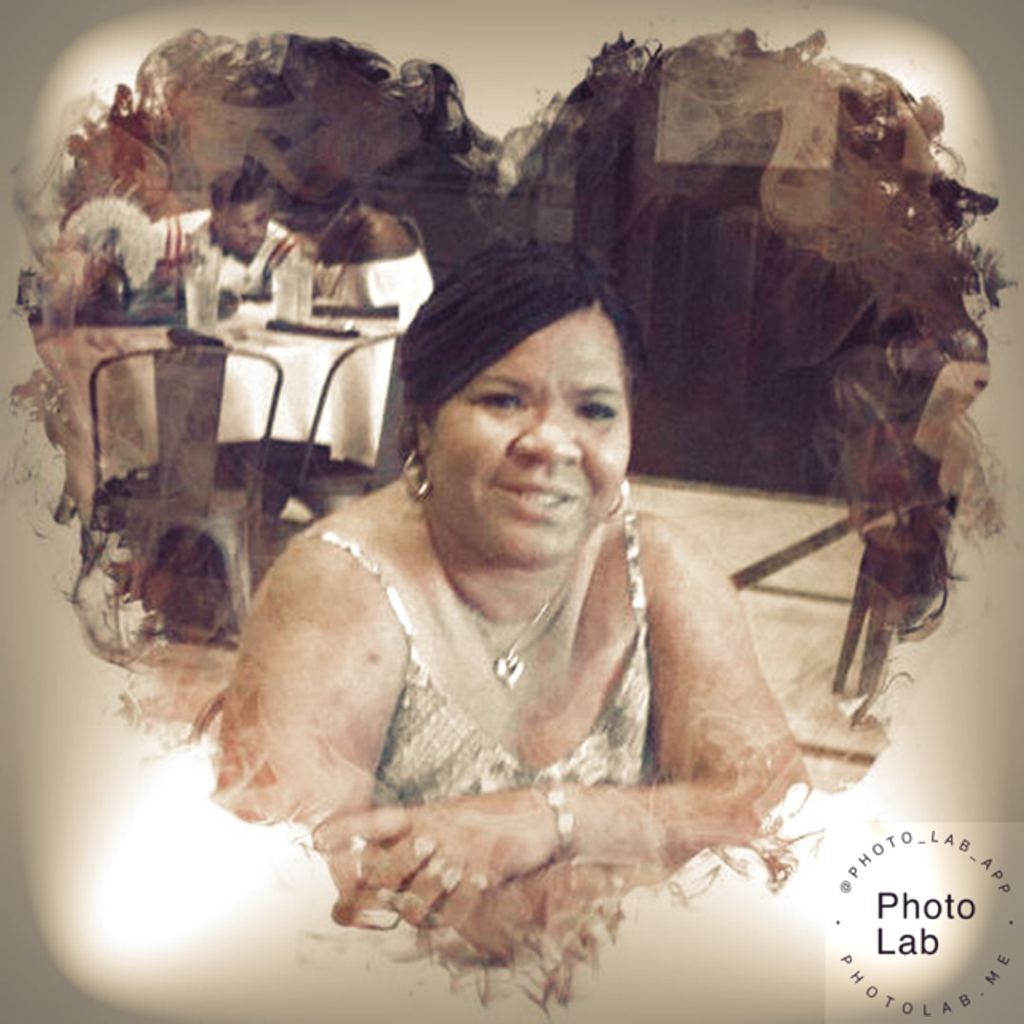 Beverly A. Davenport
