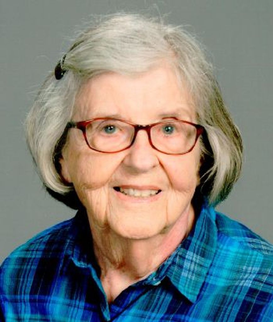 Amelia  Henderson Profile Photo
