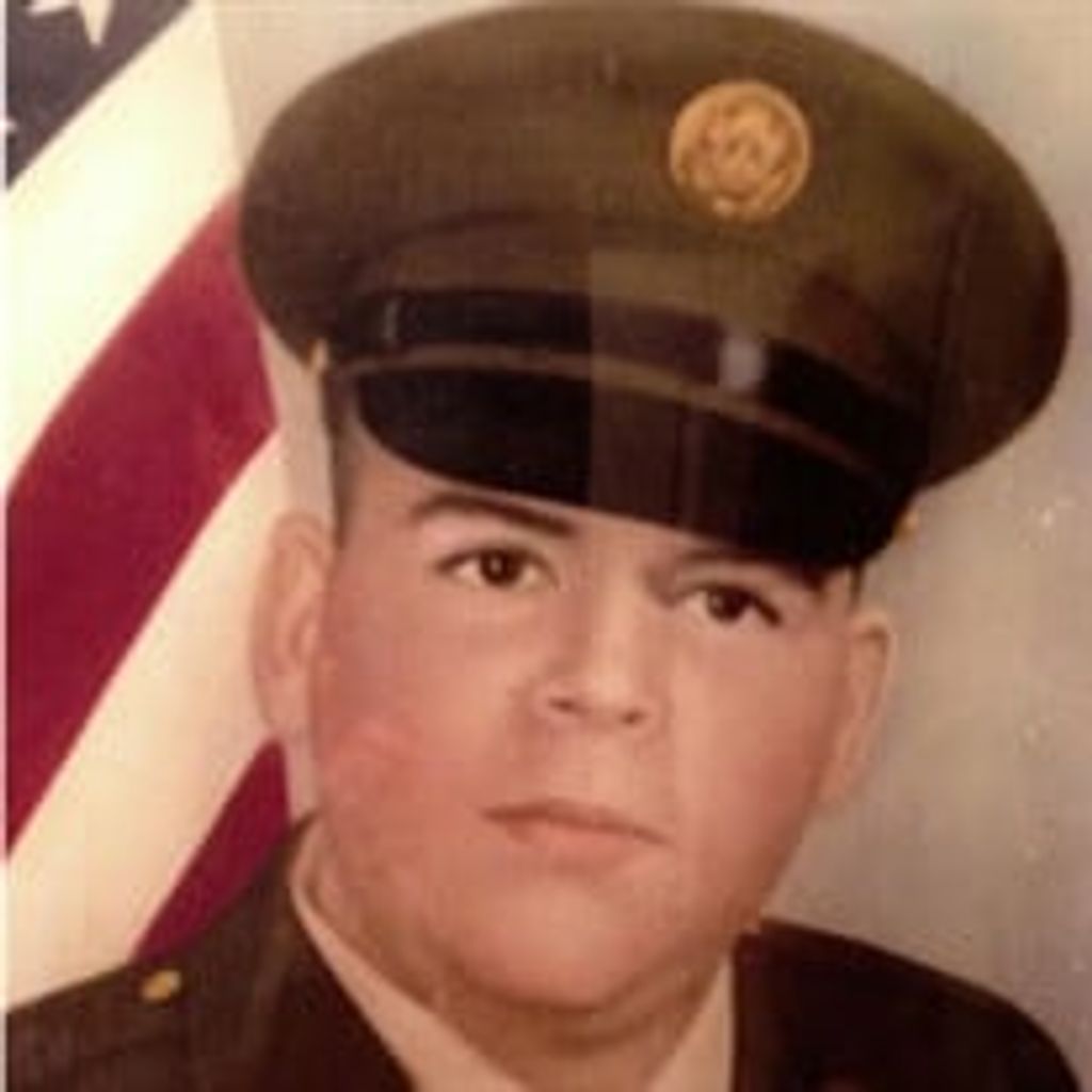 Lionel A. Dominique