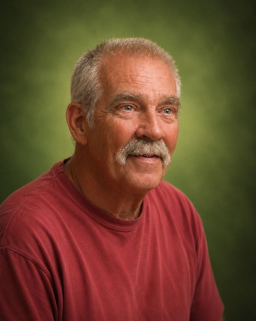 Ray A. Gross