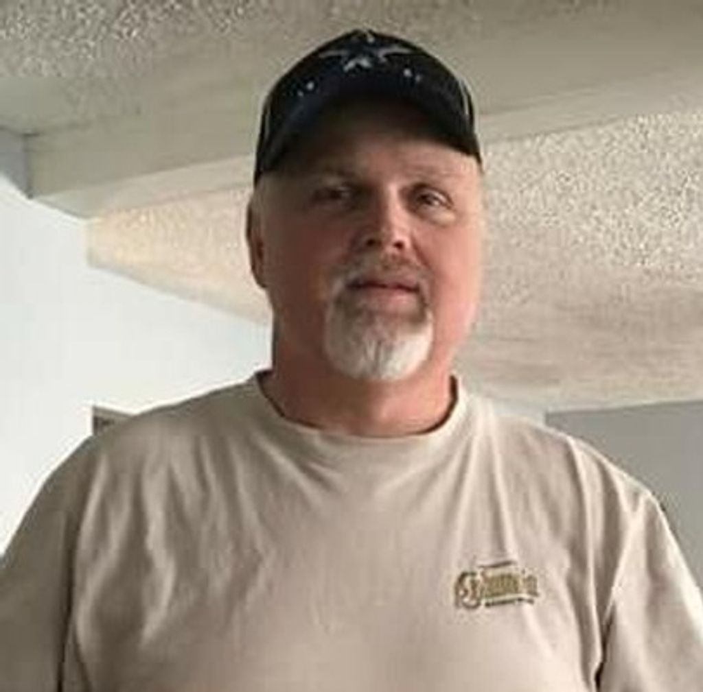 Kenneth Wayne Sears Profile Photo