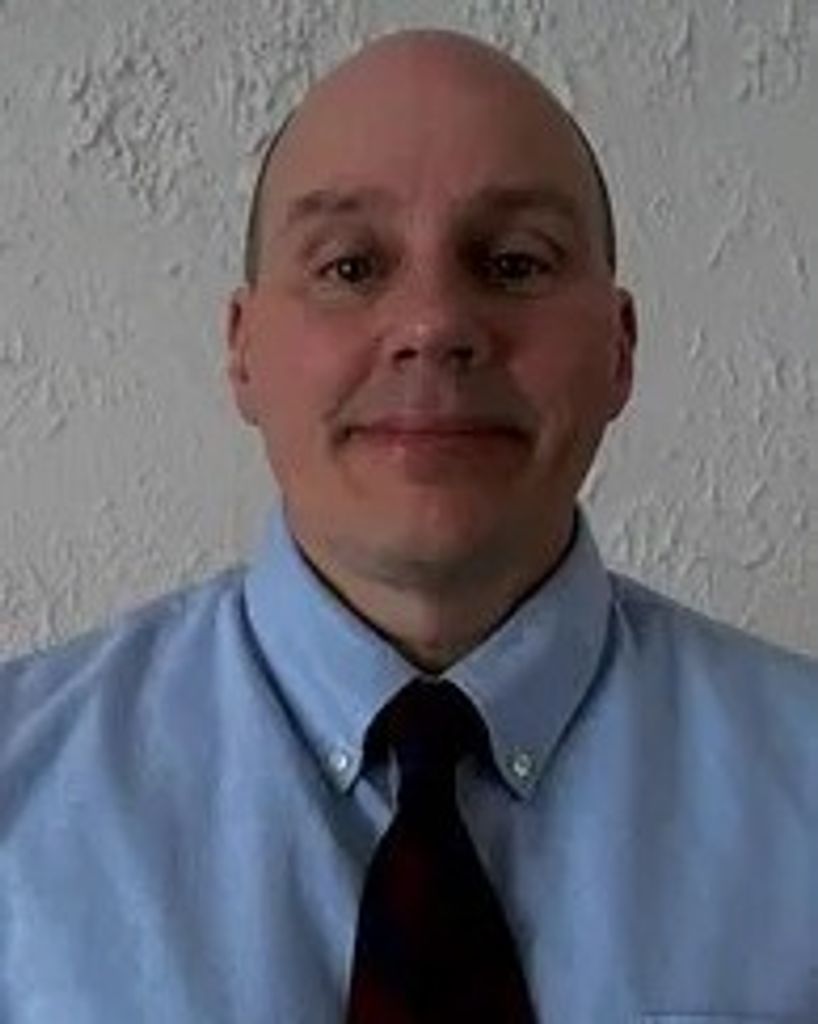 Jack L. Hallock, Jr. Profile Photo