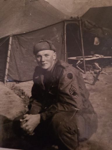 Harold T. Wipperling photo gallery thumbnail 10 of 96