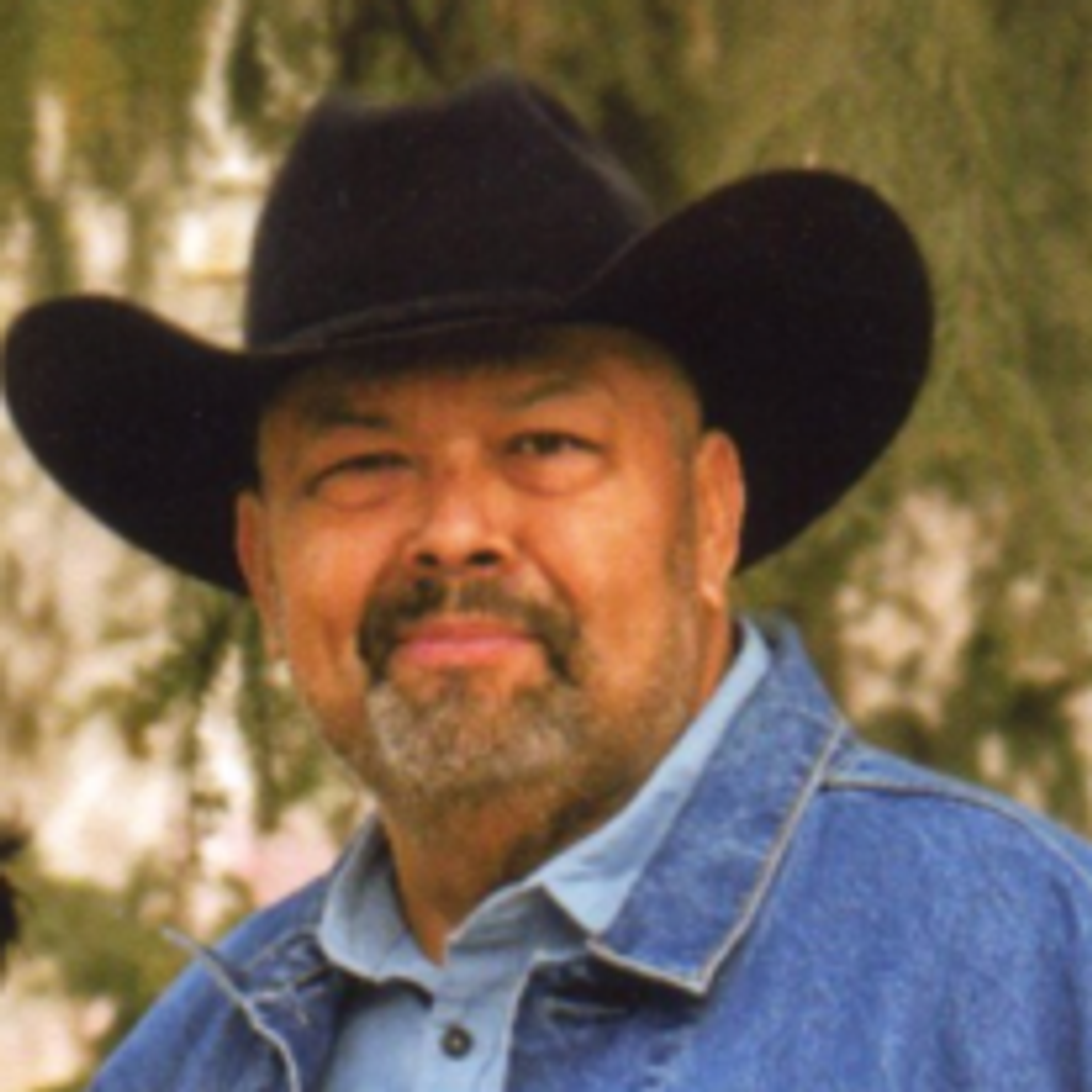 David "Dave" Ornelas De La Rosa Profile Photo