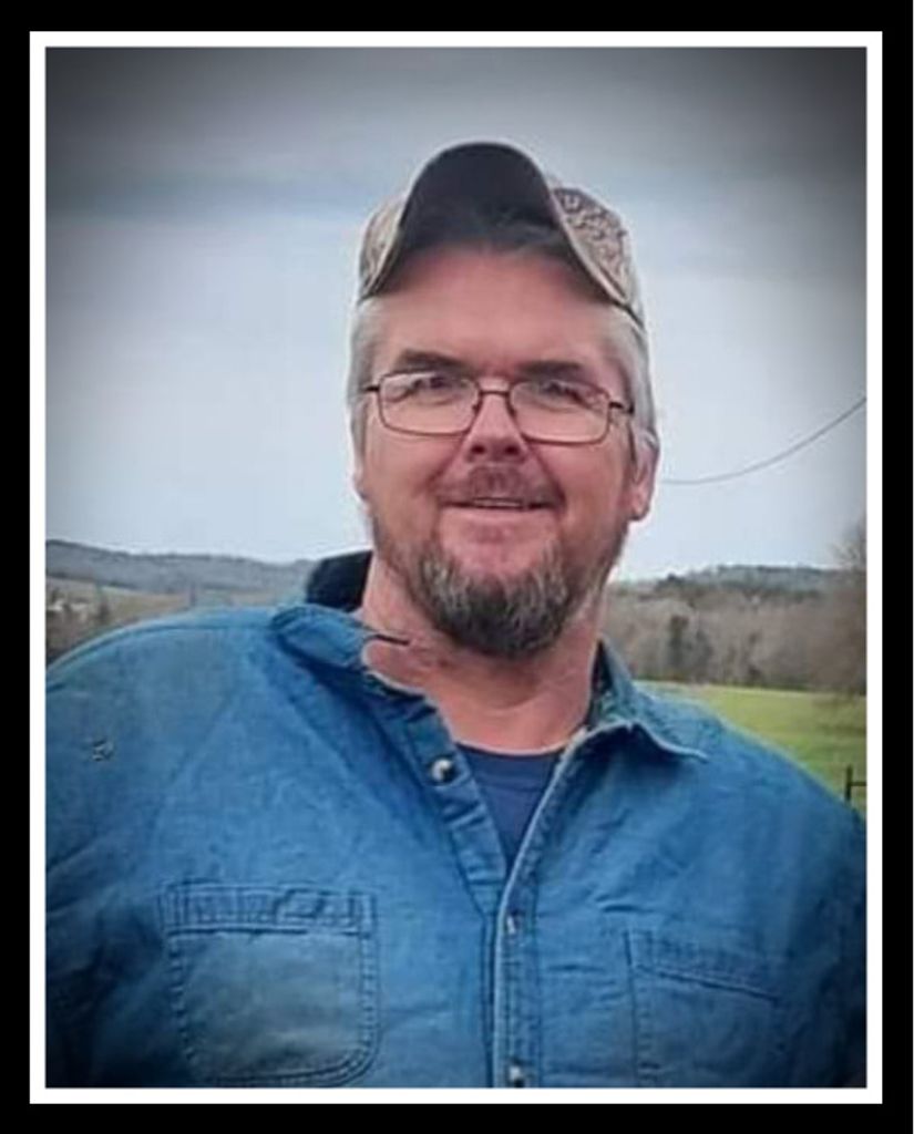 Matthew Todd Webb Profile Photo