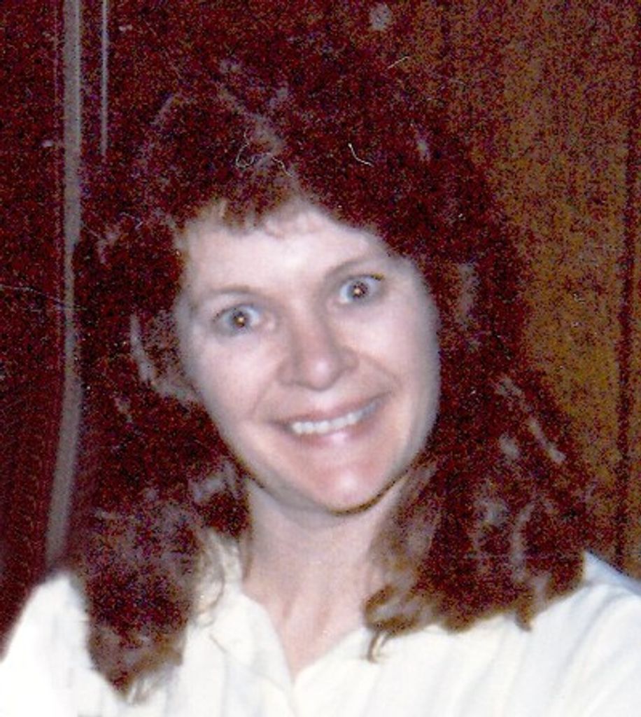 Sandra Dean Bunton Profile Photo