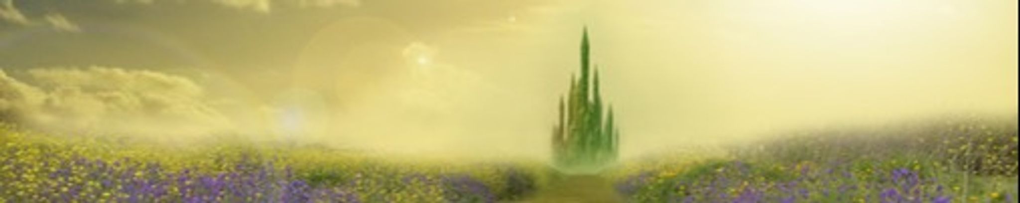 Cover photo for H. Alan Pickrell's Obituary