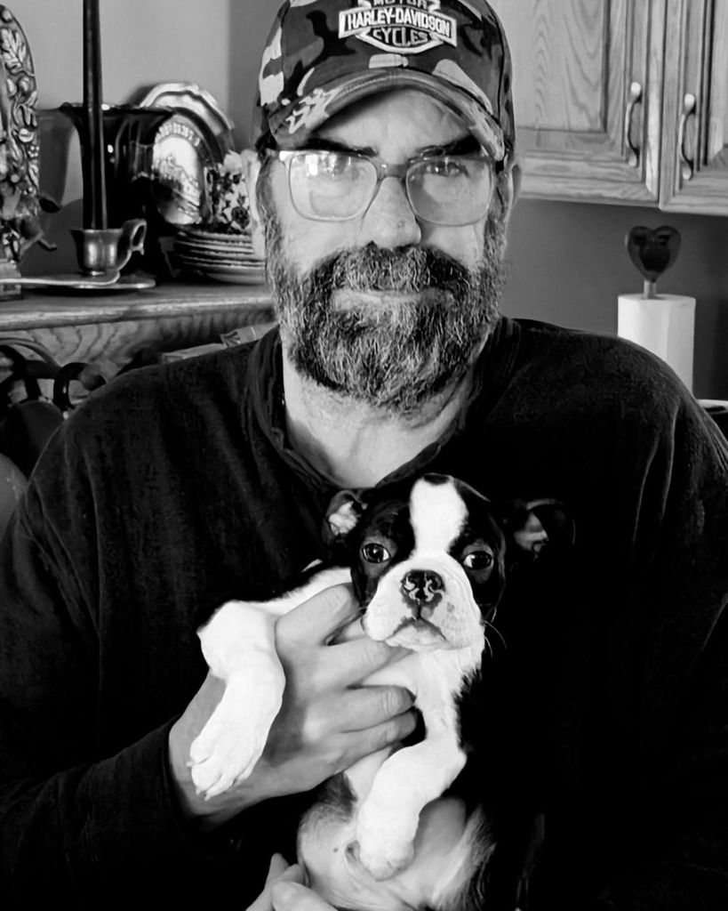 Steven H. Mack Profile Photo