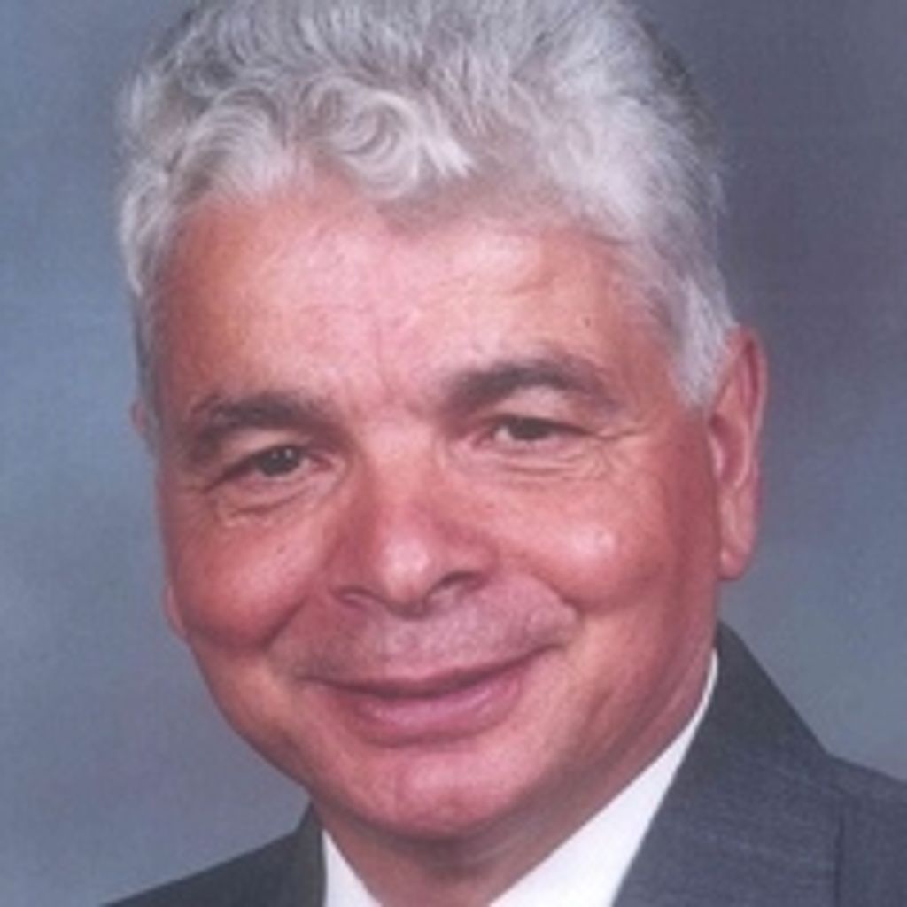 Ortenzio Mendicino