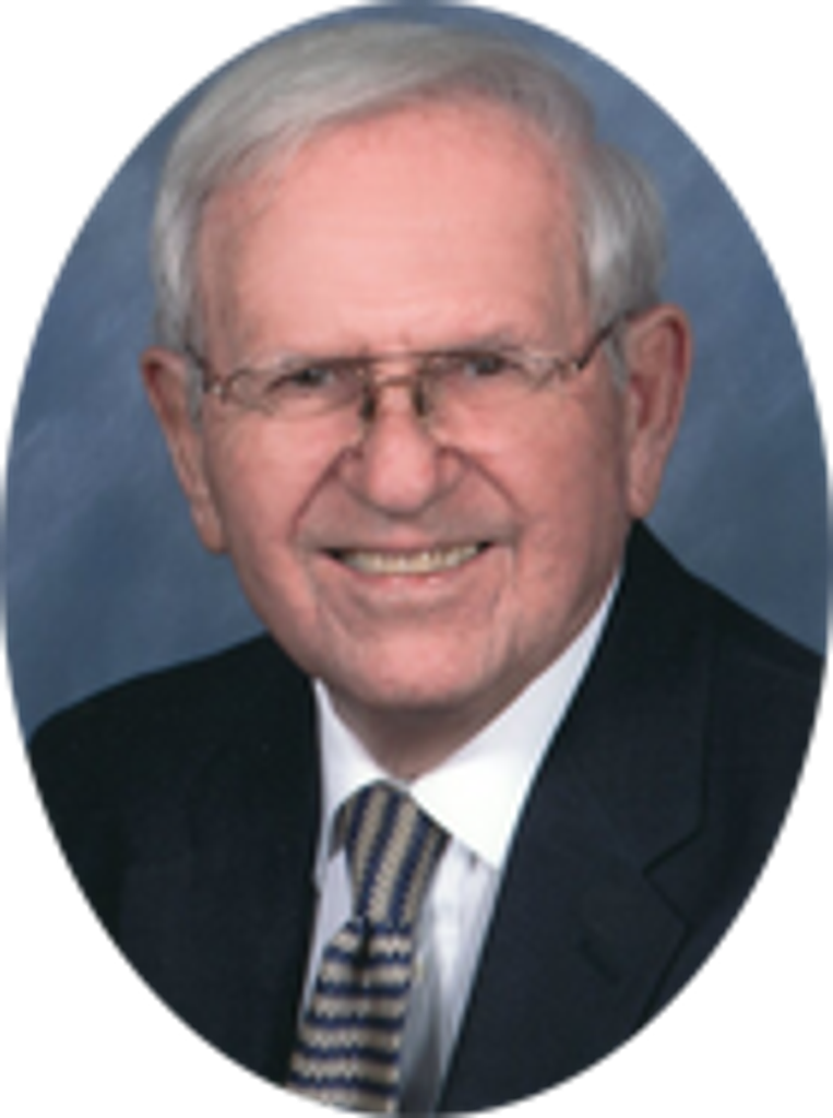 Leonard Vogel Profile Photo